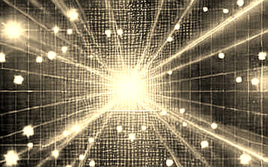 Parsing the 'Currency of Crooks' Narrative: Signal, Noise, and the 12-Month Window