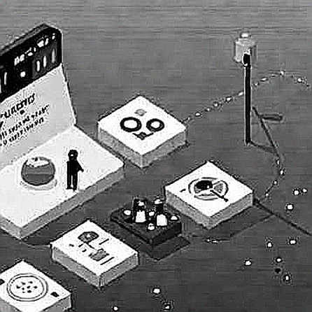 The Admin Key in the Diesel Ledger: What Trump's 4.8 Million Ton Claim Reveals About Sanctions and Liquidity