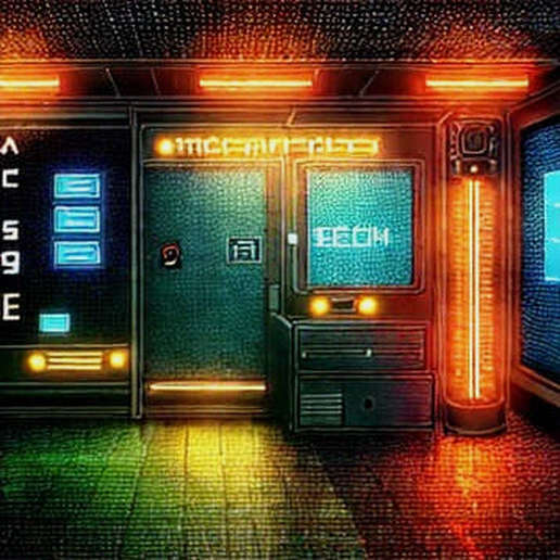 Anthropic’s Warning: The Macro Watcher’s Take on AI Fear and Crypto Liquidity
