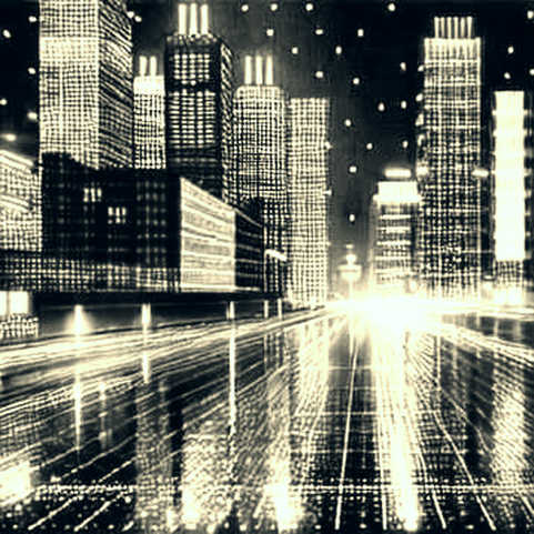 Anthropic’s Warning: The Macro Watcher’s Take on AI Fear and Crypto Liquidity Anthropic’s Warning: The Macro Watcher’s Take on AI Fear and Crypto Liquidity
