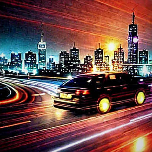 The Illinois Tax Challenge: A State-Level Assault on Digital Asset Settlement and the Battle for Interstate Commerce