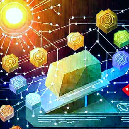 The Institutional Threshold: Decoding Kalshi's $1.12 Billion Signal The Institutional Threshold: Decoding Kalshi's $1.12 Billion Signal