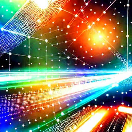 The Institutional Threshold: Decoding Kalshi's $1.12 Billion Signal The Institutional Threshold: Decoding Kalshi's $1.12 Billion Signal