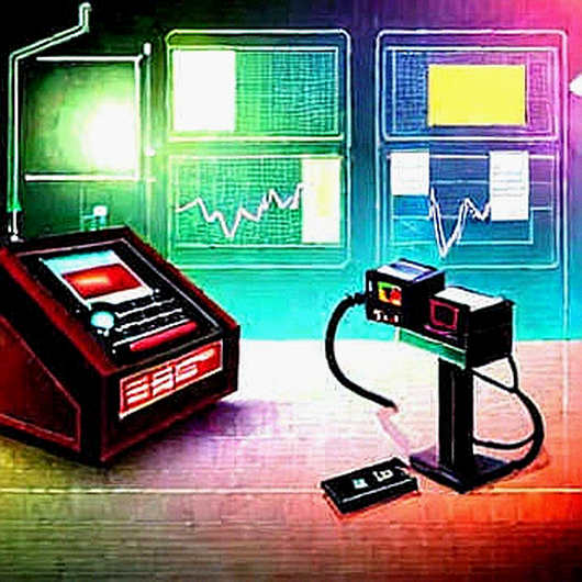 Israel's Political Vacuum: A Stress Test for Crypto Markets and On-Chain Resilience