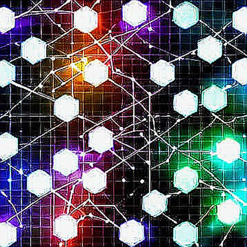 The Great Bitcoin Divergence: When Whales Accumulate and Mid-Sized Wallets Capitulate