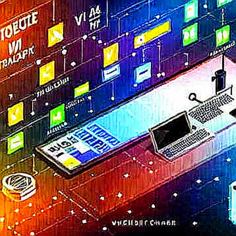 ByteDance's MOU with MPA: The Quiet Crypto Coup No One Is Talking About