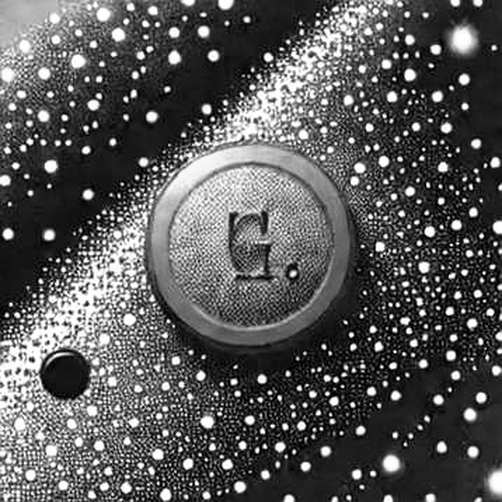 ByteDance's MOU with MPA: The Quiet Crypto Coup No One Is Talking About
