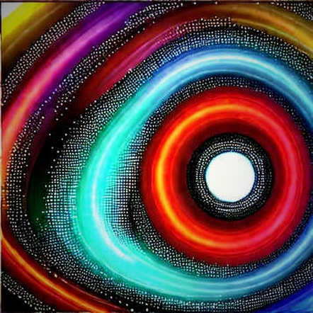 Anthropic's IPO Silence: What the Missing S-1 Says About AI's Capital Reckoning