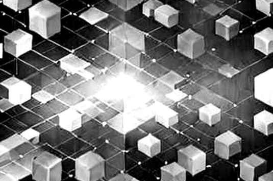 AI Token Prices Are Masking a Uglier Truth: The Semiconductor Supply Chain Is Breaking
