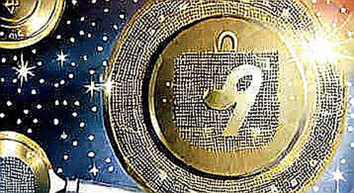 The Buyback Paradox: When Treasury Liquidity Tools Become Solvency Signals The Buyback Paradox: When Treasury Liquidity Tools Become Solvency Signals