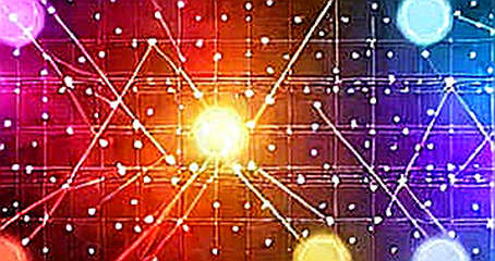 The AI Trade Broke. The Wire That Moved It Had No Numbers. The AI Trade Broke. The Wire That Moved It Had No Numbers.