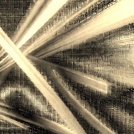 The Unaudited Layer: What the Hack VC Case Reveals About Crypto's Off-Chain Power The Unaudited Layer: What the Hack VC Case Reveals About Crypto's Off-Chain Power