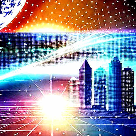The Data Integrity Tax: Why Most Blockchain Analysis Is Built on Sand