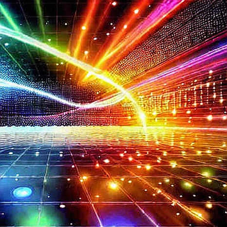 The 43% Mirage: Azure's AI Economics and the Compute Narrative Crypto Got Wrong The 43% Mirage: Azure's AI Economics and the Compute Narrative Crypto Got Wrong