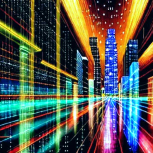 The $600B AI Capex Blitz: A Forensic Audit of the Narrative