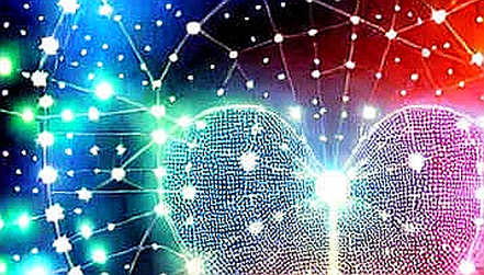 TSMC’s 68% Revenue Explosion: The AI-Crypto Supply Chain’s Unseen Bottleneck TSMC’s 68% Revenue Explosion: The AI-Crypto Supply Chain’s Unseen Bottleneck