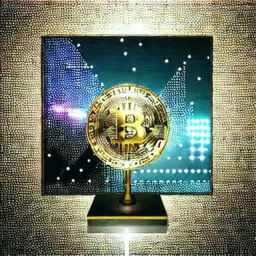 The Divergence of the AI Trade: Goldman Sachs’ Signal and the Coming Liquidity Split in Crypto AI Tokens