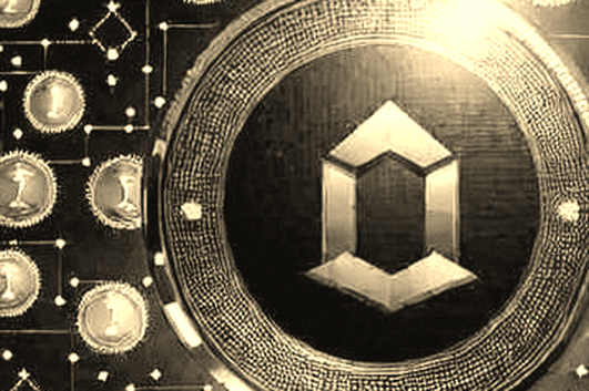When Nasdaq Never Sleeps: The Oracle Problem That Could Reshape On-Chain Perpetuals