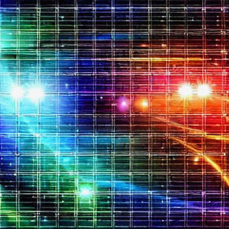 Ethereum’s Liquidity Drain: The $2K Mirage and the Structural Decay Beneath