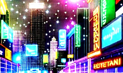 The $565 Million That Wasn't There: Decomposing the L2 TVL Snapshot