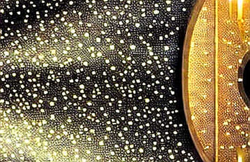 The $70k Whisper: What the On-Chain Data Told Us Before the Ticker Moved
