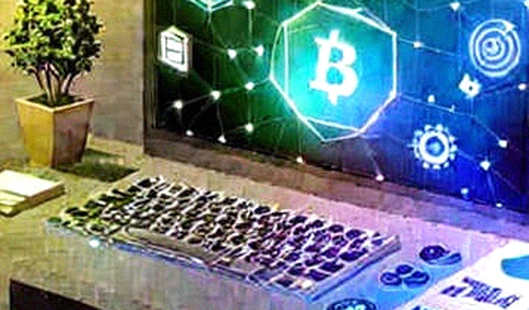 The $6M Phantom Liquidation: How Bybit's Demo Mode Exposed the Fragility of Crypto Narratives