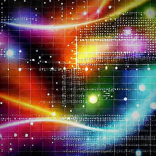 The $6M Phantom Liquidation: How Bybit's Demo Mode Exposed the Fragility of Crypto Narratives