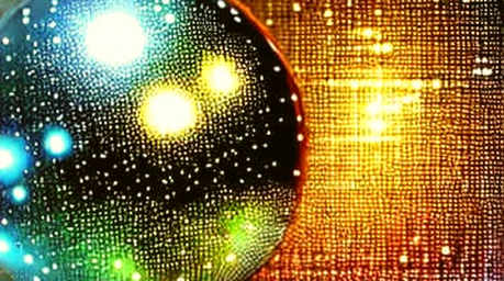 The Splendid Isolation: Why Esports No Longer Needs Crypto's Liquidity
