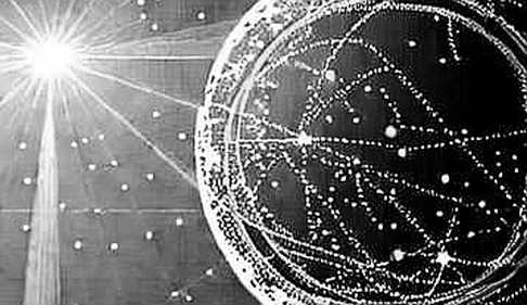 The Splendid Isolation: Why Esports No Longer Needs Crypto's Liquidity The Splendid Isolation: Why Esports No Longer Needs Crypto's Liquidity