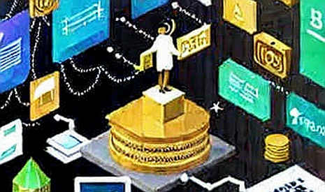The Onshore Illusion: Why Ondo's Stock Perpetual Push is a Regulatory Trap
