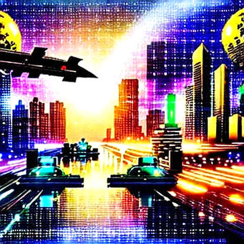 The Clarity Act, CFTC's Warning Shot, and SEC's Sudden Pivot: Washington's Crypto Endgame Is a Jurisdictional Minefield