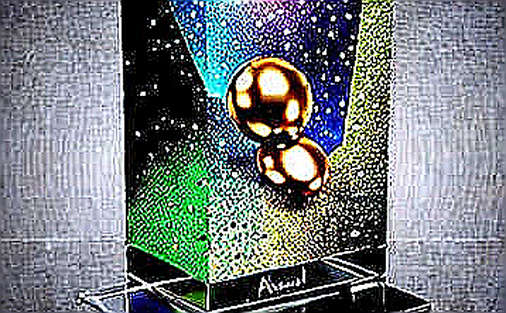 The 486% Mirage: On-Chain Data Reveals the True Cost of IPO Liquidity Cannibalism