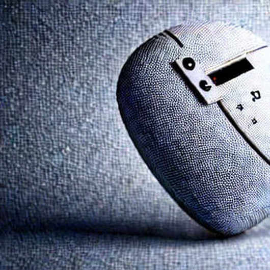The Empty Report: Why Data Gaps Are Your Biggest Risk in Crypto