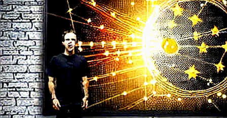 The 2.53% Death Spiral: Why Bitcoin's Latest Anti-Spam Fork Never Had a Chance