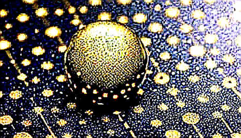 AAVE Breaks $130: DeFi's Quiet Signal or Structural Shift?