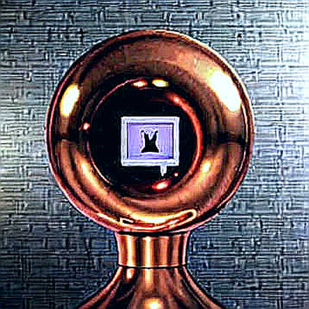 Anthropic's Bernanke Gambit: Governance Theater or Genuine Circuit Breaker? Anthropic's Bernanke Gambit: Governance Theater or Genuine Circuit Breaker?