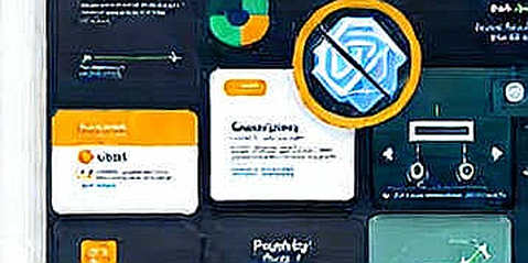 Visa’s Stablecoin Settlement Search: Mastercard Bought the Plumbing, Now Visa Needs a New Pipe Visa’s Stablecoin Settlement Search: Mastercard Bought the Plumbing, Now Visa Needs a New Pipe