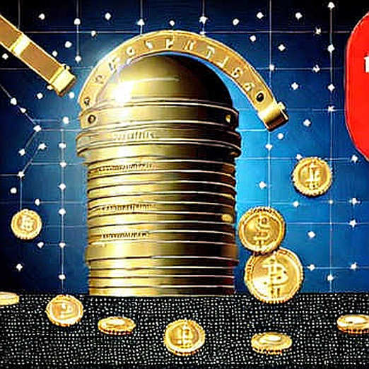 The Oracle Paradox: Why AI-Crypto Convergence Is Building a Centralized Trojan Horse