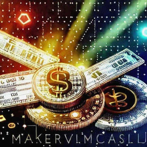 Single-Digit Hormuz Traffic: The Chokepoint Signal Crypto's Risk Engine Already Priced