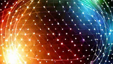 Tether’s Largest Audit: Tracing the Signal Through the Noise Floor