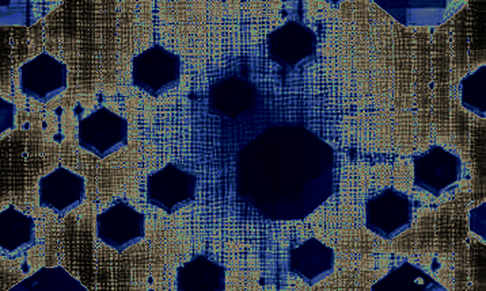 Nvidia's Tepid Reception: The AI Infrastructure Narrative Hits Its First Structural Test
