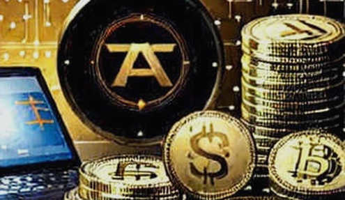 Tepper's 40% AI Bet: A 13F Forensic Read From the On-Chain Tape