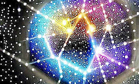 The Blob Space Time Bomb: Why Post-Dencun Optimism Will Collapse Within Two Years