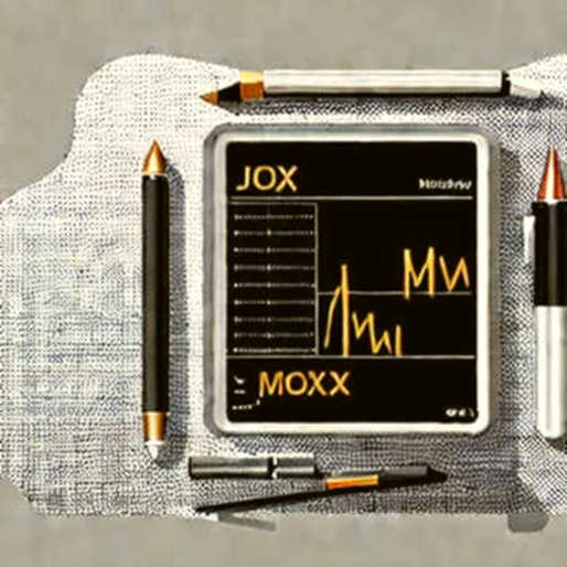 The Sold-Out Wafer: Why Crypto's Next Macro Signal Is Coming From a Singapore Fab