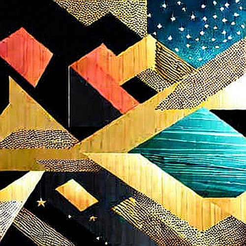 The Fed's 35% Tail: Why Crypto's Calm Before September Is a Trap for the Unwary