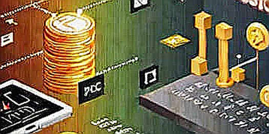 The AAX Blindspot: Reconstructing the Money Trail Behind Singapore's S$3 Billion Laundering Case