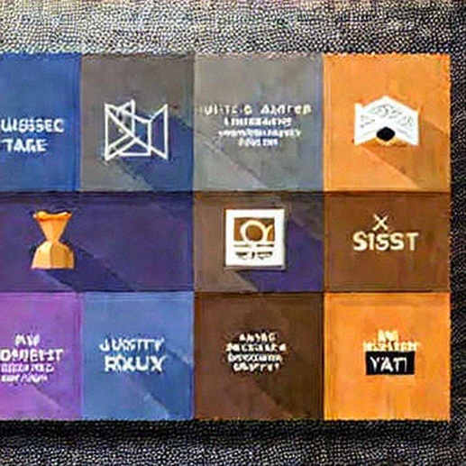 The AAX Blindspot: Reconstructing the Money Trail Behind Singapore's S$3 Billion Laundering Case
