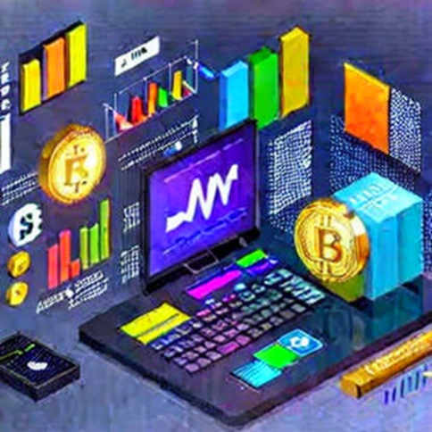 When Crypto Media Covers Esports: A Forensic Deconstruction of Narrative Drift When Crypto Media Covers Esports: A Forensic Deconstruction of Narrative Drift