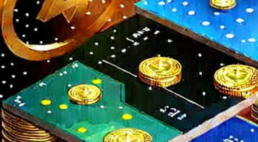 The Fed's Final Squeeze: Why Crypto's 'Soft Landing' Narrative Is a Dangerous Bet The Fed's Final Squeeze: Why Crypto's 'Soft Landing' Narrative Is a Dangerous Bet