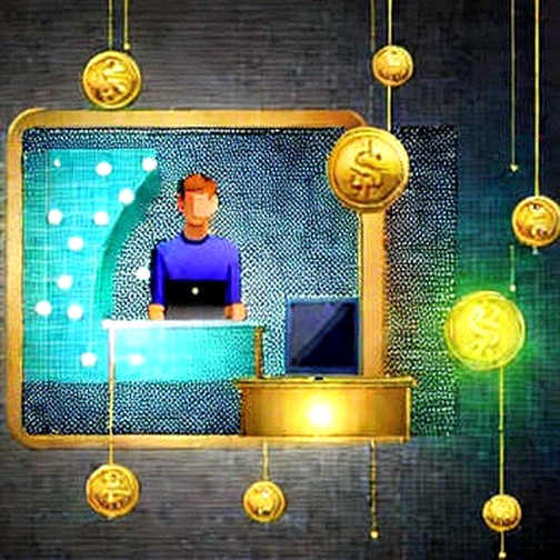 Upbit Delists SPURS/BTC: Two Deadlines That Will Determine the Fate of a Fan Token Upbit Delists SPURS/BTC: Two Deadlines That Will Determine the Fate of a Fan Token